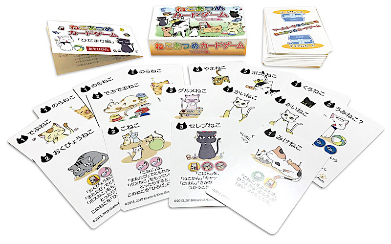 ★★★ゲーム名★★★ 商品画像